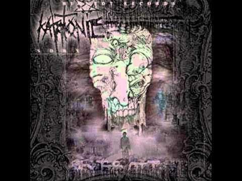 hardiss bosss gang video verses by jknock ''oked'' by my atze hardiss