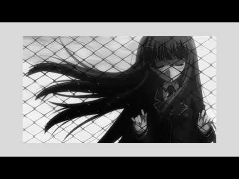 dustcell - dero (slowed + reverb)