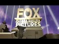 Fox Futaba Sakura Pictures 2010 By Jackhardy9630