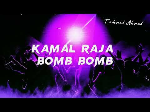 bomb bomp kamal raja mp3 free download bomb bomp kamal raja mp3 free download