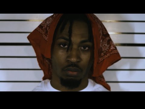 TLG Dooda- “Is it Forever “(exclusive Video)||Dir.@ShotByDiz @loyalvisuals213