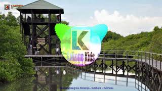 AWOLNATION - Run (Kill The Noise Remix - Halloween Special)