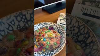 Spending My 30th Birthday Alone #30thbirthday #birthdayideas #happybirthday #birthday #birthdayvlog