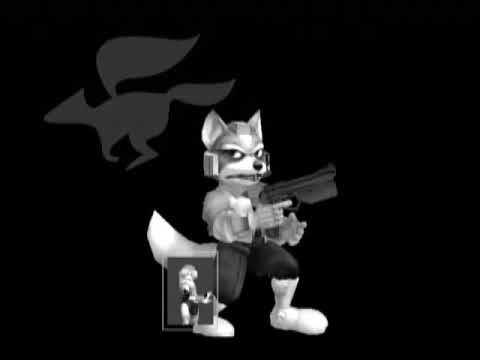 2(Friendlies) Spark, AbsentPage, others (Black and White) SSC2018