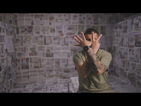 42  - Заслужава си (Official video)