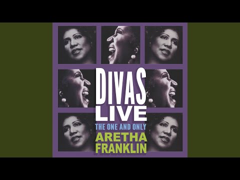 Rock Steady (with Kid Rock and Teddy Franklin) (Live)