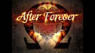 After Forever - Energize Me