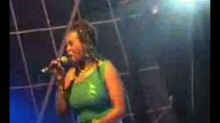 jah protect i - mad professor and aisha