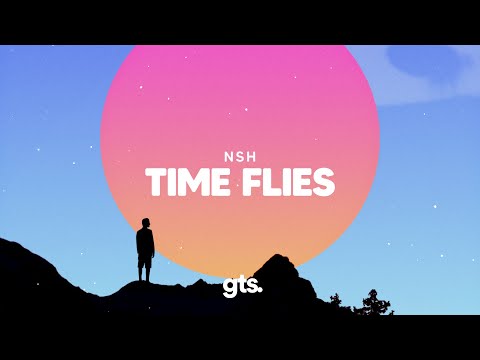 NSH - Time Flies