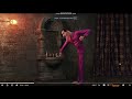 HEY DUDEMAN I M A DUDEMAN ️ ️ ️ In Romanian