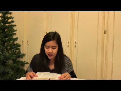 🔴 2 CRONICA 11-16 || HOLY BIBLE || TAGALOG.