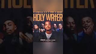 Download lagu 'Holy Water' by Ntokzin,Kabza De Small,De Mthuda #amapianoart mp3 Download lagu 'Holy Water' by Ntokzin,Kabza De Small,De Mthuda #amapianoart mp3