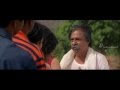 Five Star Five Star Meets Vijayan