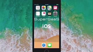 Vídeo de SuperSaaS Online Appointment Scheduling System