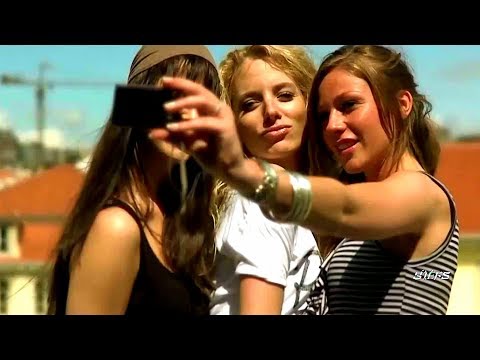 FatFoont - Give Me Your Love