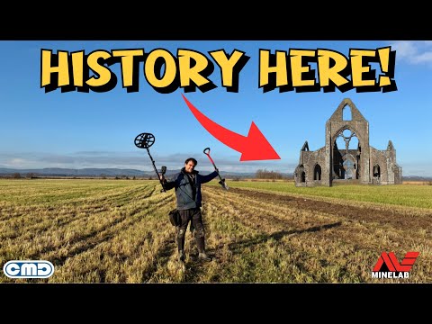 The Spanish Detectorist video thumbnail 4