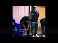 OMB Jay Dee Long Live King Mellz Tribute OMB Mellz