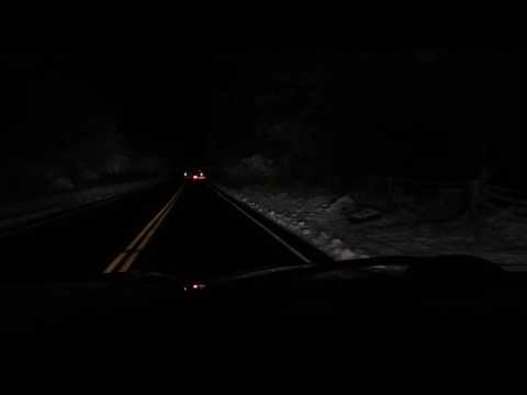 Baja Designs OnX6 10 inch Driving LED light bar