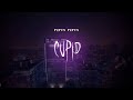 Fifty Fifty Cupid Twin Ver Sped Up Lyrics