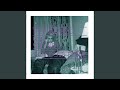 The Rhinohead (PILooski Remix)
