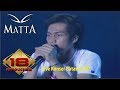 MATTA BAND KETAHUAN LIVE KONSER PALEMBANG 2007