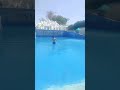 Fun Max Sikari Water Park Enjoy