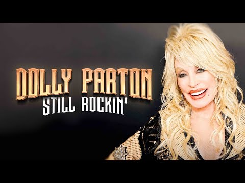 Dolly Parton: Still Rockin' trailer thumbnail