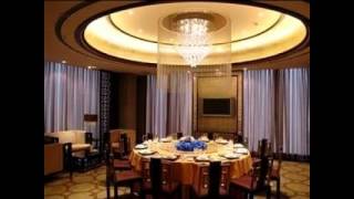 preview picture of video 'Nanchang Hotels - OneStopHotelDeals.com'