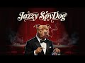 Spy Jazz Mix Classic Noir Music 007 Themes Soundtracks Playlist SpyDog Vol 6