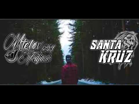 - HighKing Shooty Ghost 2019