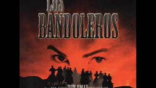 Don Omar | Los Bandoleros 🥊