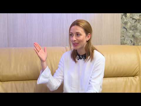 102. Dilemele credinței - Pregătirea pentru odihnă. Vacanța mare