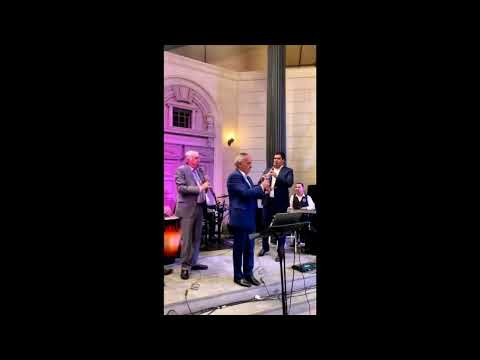 Kostya Mukuch Gevorg Karapetyanner  -   Shalaxo New 2022