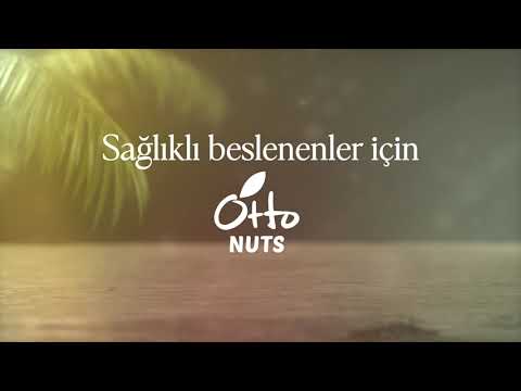 Milhans Gıda Fabrika