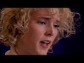 BijstandsBonje #24: De vrouw en het reïntegratietraject