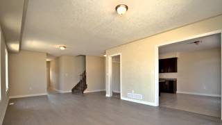 preview picture of video '60 Webb Street, Bradford West Gwillimbury'