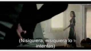 Jonas Brothers - Love Bug (Subtitulos en Español)
