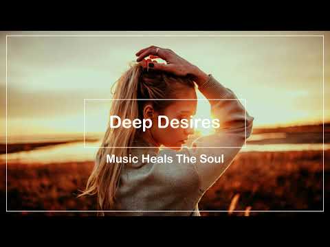 Elis M. Feeling feat. Mary Irene - The Girl With The Sun Tattoo