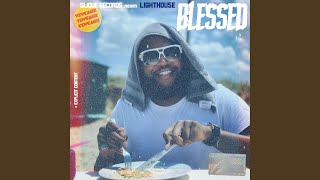 Blessed Music Video