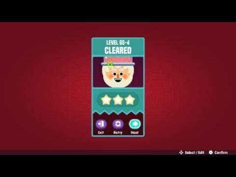 MINESWEEPER GENIUS ADRENALINE TROPHY/ACHIEVEMENT PS4 PRO