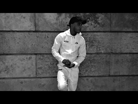 ZIKXO x OldSchool Type Beat "Sale époque" | Instru Rap | YJ Production & Lucas.jpeg