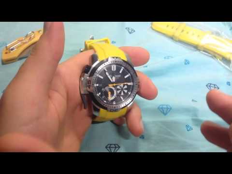 download lagu mp3 mp4 Graham Replika, download lagu Graham Replika gratis, unduh video klip Graham Replika