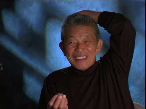 "The Faces of Mako" (Walt Disney's The Ugly Dachshund Bonus Content)