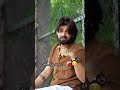 I Won T Find Anyone Like Me Very Sad Song WhatsApp Status Alone Royal01