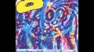 The O - Born To Lose