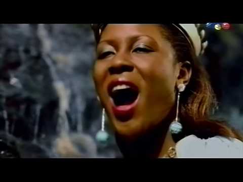 DJ Sakin & Friends - Protect Your Mind (version 2.0/MCM)