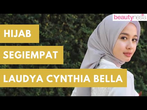 youtube:HjRbt-EwVK8