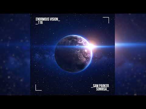 Sam Parker - Sonrisa