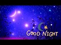 Notte Serena Musica Ristoratrice Per Sognare Riflettere Dormire Calma Istantanea Playlist
