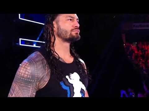 The Story of the Shield   The Complete History